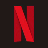 Free Netflix Accounts Emails & Password icon